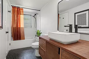 1630 Crestview Dr, Mount Dora, FL 32757 - Photo 17