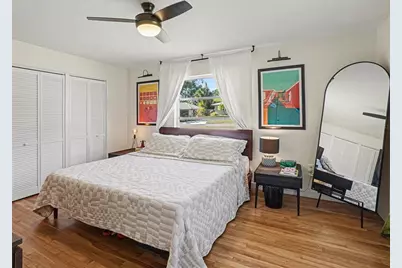 1630 Crestview Drive, Mount Dora, FL 32757 - Photo 15