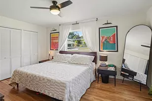 1630 Crestview Dr, Mount Dora, FL 32757 - Photo 15