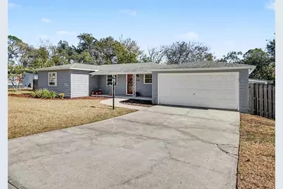 1630 Crestview Drive, Mount Dora, FL 32757 - Photo 3