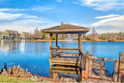 2605 Gala Rd S. #107, Kissimmee, FL 34746 - Photo 41