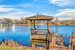 2605 Gala Rd S, Kissimmee, FL 34746 - Photo 41