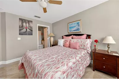 2605 Gala Rd S. #107, Kissimmee, FL 34746 - Photo 25