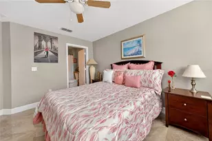 2605 Gala Rd S, Kissimmee, FL 34746 - Photo 25