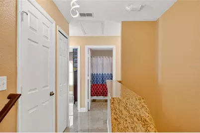 2605 Gala Rd S. #107, Kissimmee, FL 34746 - Photo 21