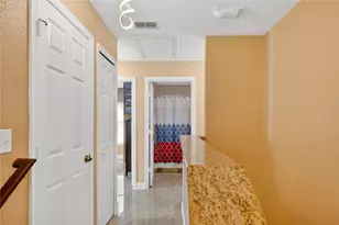 2605 Gala Rd S, Kissimmee, FL 34746 - Photo 21