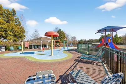 2605 Gala Rd S. #107, Kissimmee, FL 34746 - Photo 43