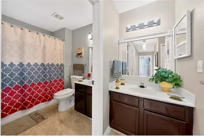 2605 Gala Rd S. #107, Kissimmee, FL 34746 - Photo 19