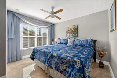 2605 Gala Rd S. #107, Kissimmee, FL 34746 - Photo 31