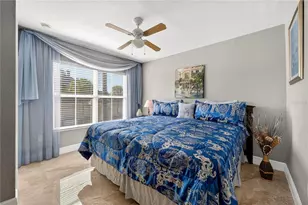 2605 Gala Rd S, Kissimmee, FL 34746 - Photo 31