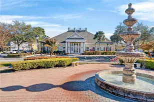 2605 Gala Rd S, Kissimmee, FL 34746 - Photo 49