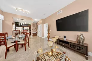 2605 Gala Rd S, Kissimmee, FL 34746 - Photo 15