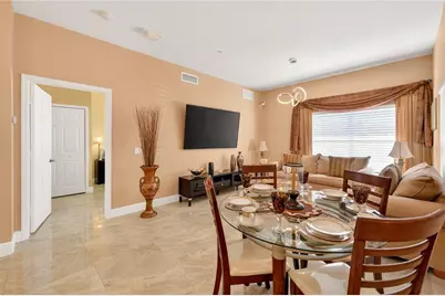2605 Gala Rd S. #107, Kissimmee, FL 34746 - Photo 17
