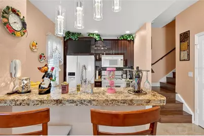 2605 Gala Rd S. #107, Kissimmee, FL 34746 - Photo 11