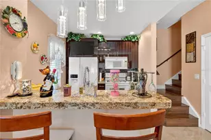 2605 Gala Rd S, Kissimmee, FL 34746 - Photo 11