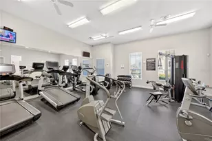 2605 Gala Rd S, Kissimmee, FL 34746 - Photo 47