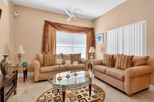 2605 Gala Rd S, Kissimmee, FL 34746 - Photo 13