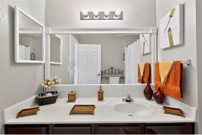 2605 Gala Rd S. #107, Kissimmee, FL 34746 - Photo 23