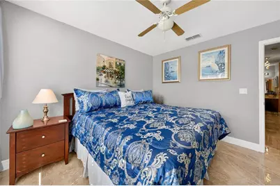 2605 Gala Rd S. #107, Kissimmee, FL 34746 - Photo 27