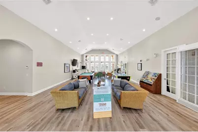 2605 Gala Rd S. #107, Kissimmee, FL 34746 - Photo 45