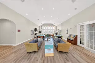 2605 Gala Rd S, Kissimmee, FL 34746 - Photo 45