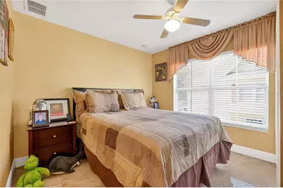 2605 Gala Rd S. #107, Kissimmee, FL 34746 - Photo 33