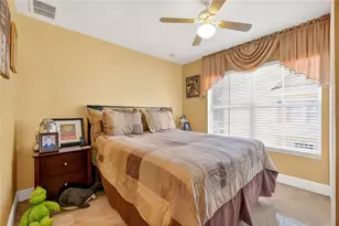 2605 Gala Rd S, Kissimmee, FL 34746 - Photo 33