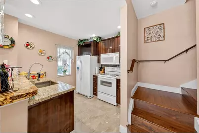 2605 Gala Rd S. #107, Kissimmee, FL 34746 - Photo 5