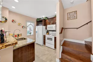 2605 Gala Rd S, Kissimmee, FL 34746 - Photo 5