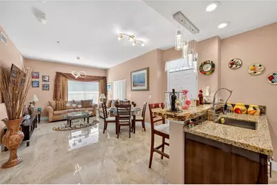 2605 Gala Rd S. #107, Kissimmee, FL 34746 - Photo 3