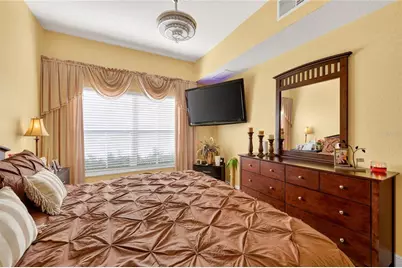 2605 Gala Rd S. #107, Kissimmee, FL 34746 - Photo 37