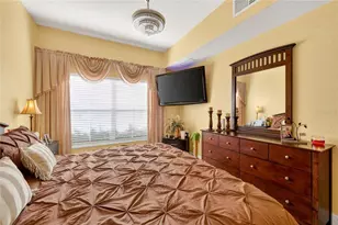 2605 Gala Rd S, Kissimmee, FL 34746 - Photo 37