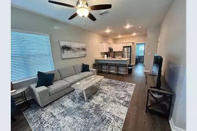 2288 Del Carmel Way #14, Tallahassee, FL 32303 - Photo 5