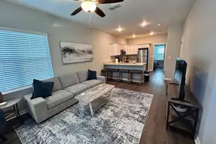 2288 Del Carmel Way, Tallahassee, FL 32303 - Photo 5