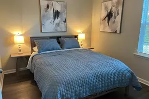 2288 Del Carmel Way, Tallahassee, FL 32303 - Photo 7