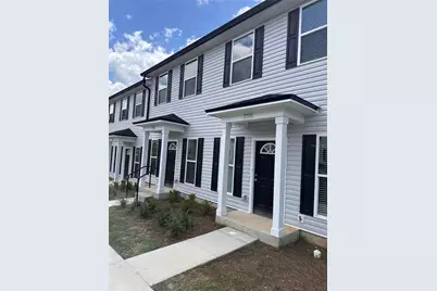 2288 Del Carmel Way #14, Tallahassee, FL 32303 - Photo 1