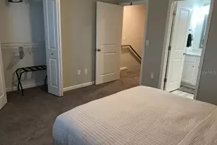 2288 Del Carmel Way, Tallahassee, FL 32303 - Photo 17