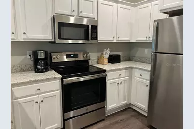 2288 Del Carmel Way #14, Tallahassee, FL 32303 - Photo 3