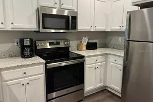 2288 Del Carmel Way, Tallahassee, FL 32303 - Photo 3