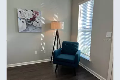 2288 Del Carmel Way #14, Tallahassee, FL 32303 - Photo 9