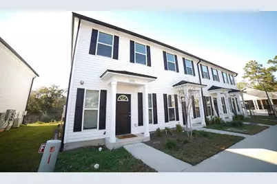 2288 Del Carmel Way #14, Tallahassee, FL 32303 - Photo 21
