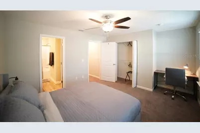 2288 Del Carmel Way #14, Tallahassee, FL 32303 - Photo 15