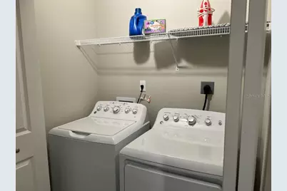 2288 Del Carmel Way #14, Tallahassee, FL 32303 - Photo 11