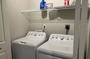 2288 Del Carmel Way, Tallahassee, FL 32303 - Photo 11