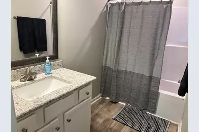 2288 Del Carmel Way #14, Tallahassee, FL 32303 - Photo 13