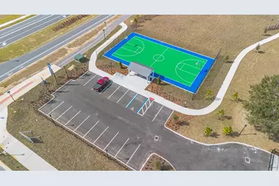 3028 Namaste Drive #A, Clermont, FL 34714 - Photo 31