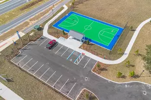 3028 Namaste Dr, Clermont, FL 34714 - Photo 31