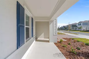 3028 Namaste Dr, Clermont, FL 34714 - Photo 3