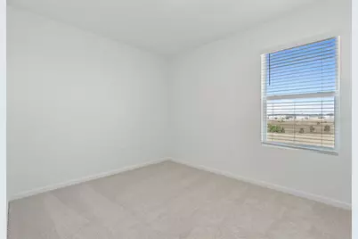 3028 Namaste Drive #A, Clermont, FL 34714 - Photo 21