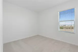 3028 Namaste Dr, Clermont, FL 34714 - Photo 21